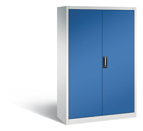 Werkzeugschrank 8931-302