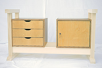 38_Unterschrank_257a06f5fd8291 Unterschrank mit Tür