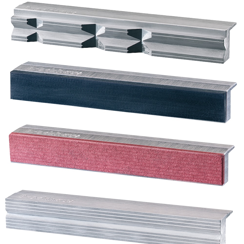 4er-Set Schutzbacken 4er Set