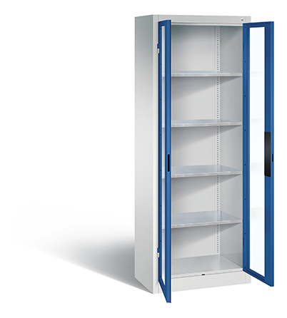 Werkzeugschrank 8910-055