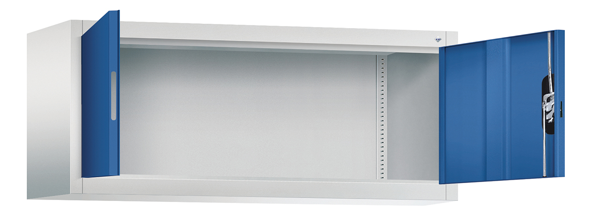 Aufsatzschrank 9464-000