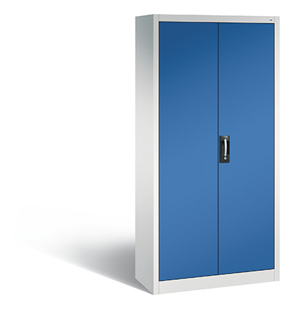 Verteilerschrank 8920-314