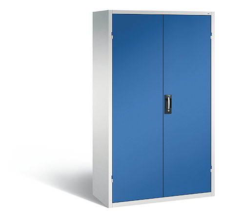 Großraum-Magazinschrank 130276-63