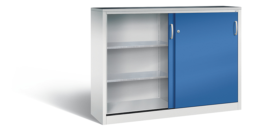 Beistellschrank 2147-09