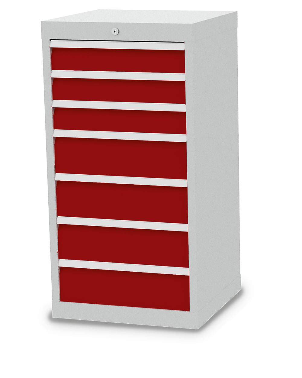 Schubladenschrank 40.340