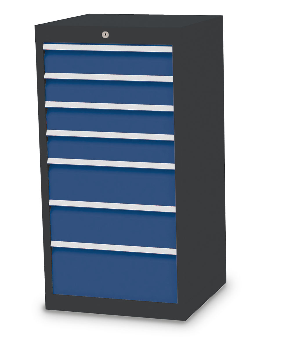 Schubladenschrank 40.421