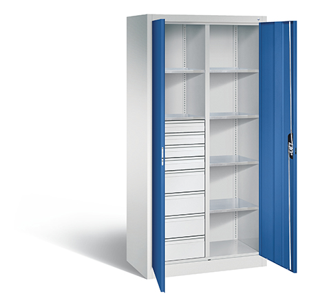 Werkzeugschrank 8921-305