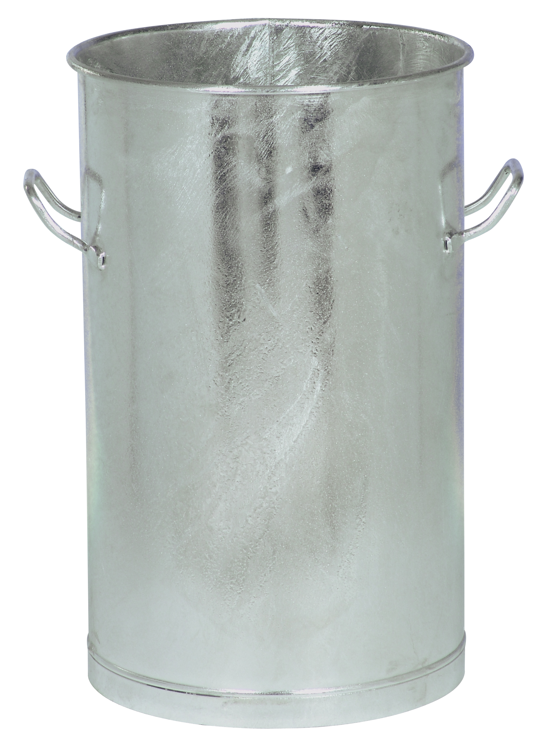 Mülltonne