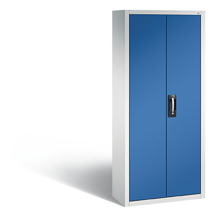 Magazinschrank 133413-28