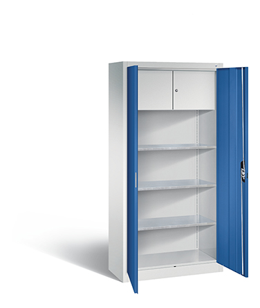 Werkzeugschrank 8920-313