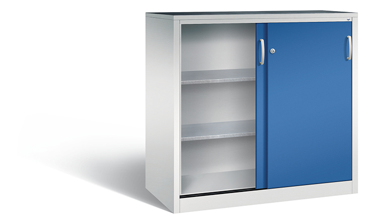 Beistellschrank 2067-09