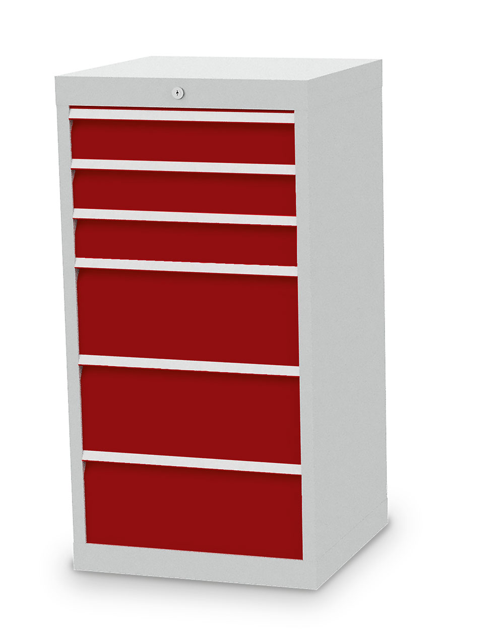 Schubladenschrank 40.303