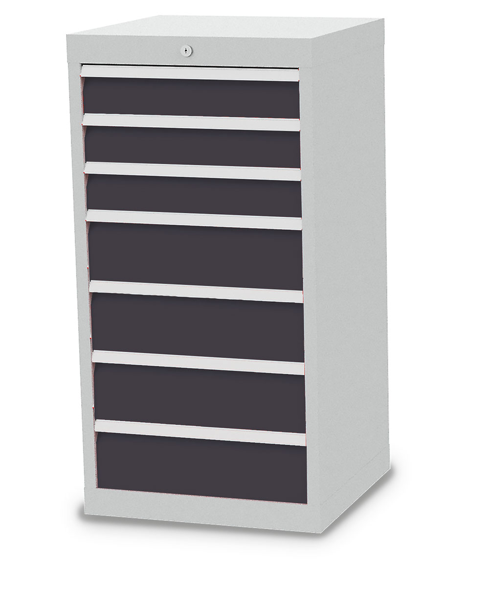 Schubladenschrank 40.340