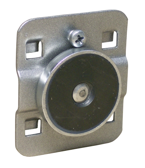 23194 Magnethalter