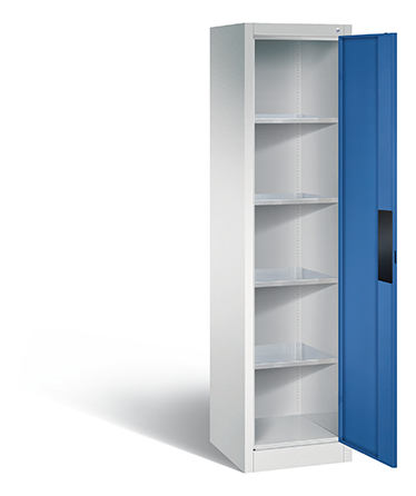 Werkzeugschrank 8901-052