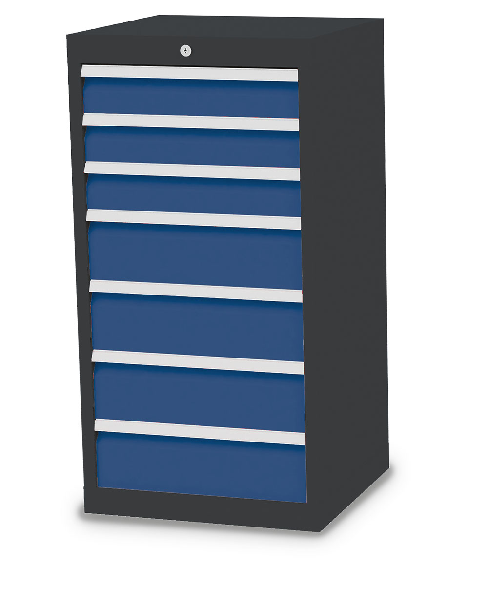 Schubladenschrank 40.340