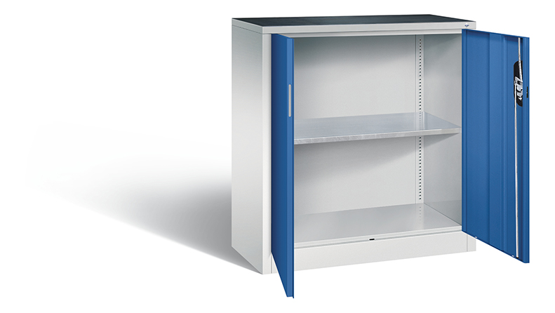 Beistellschrank 8820-000