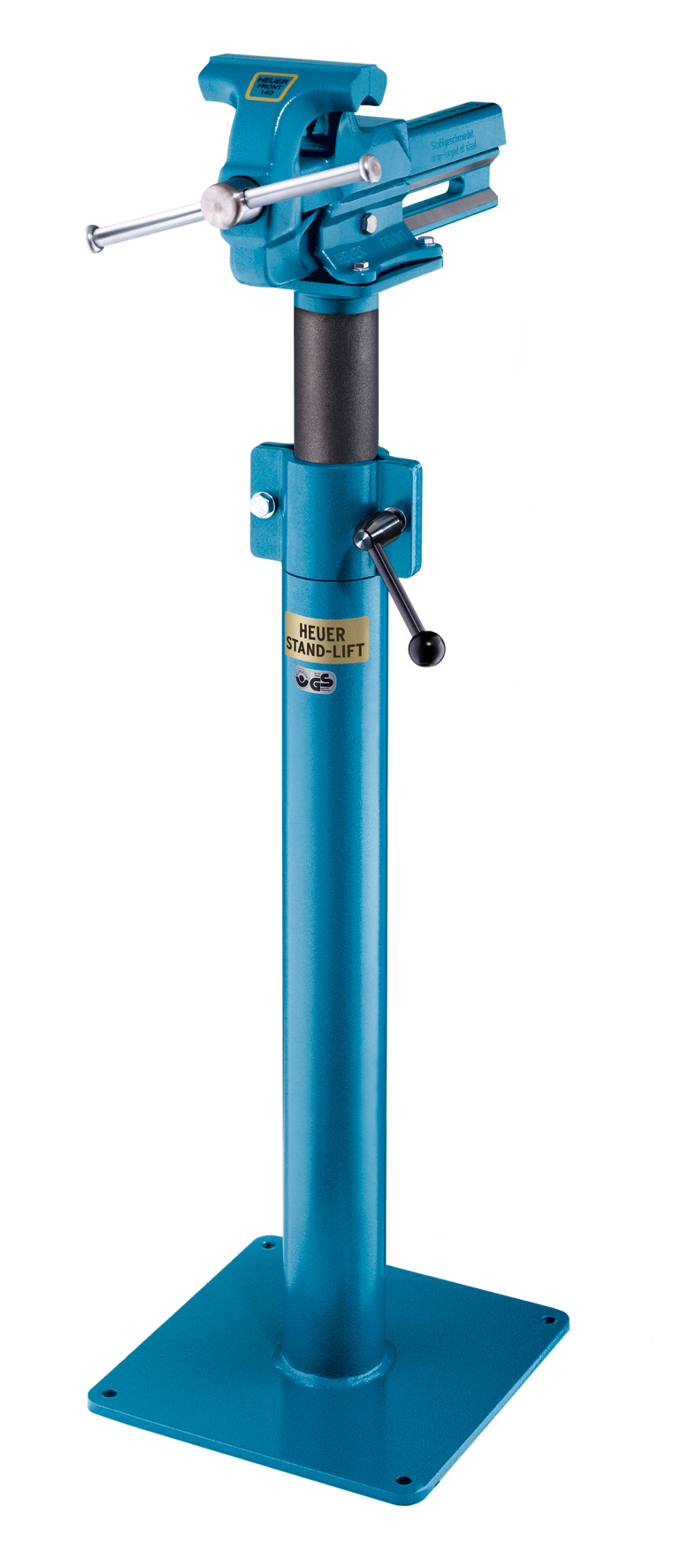 1 HEUER Stand-Lift