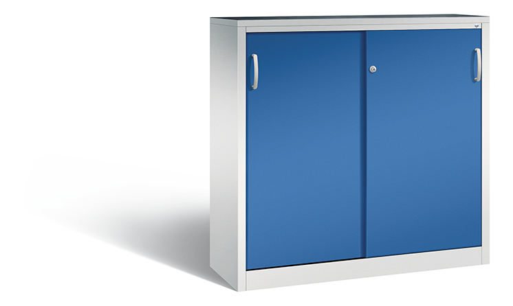Beistellschrank 2047-09