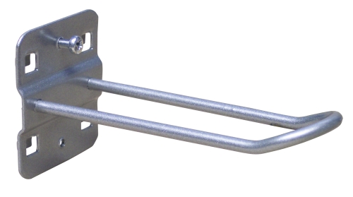 23185 Halter für SB Verpackungen