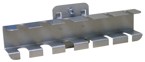 23159 Schraubendreherhalter für 12 Teile