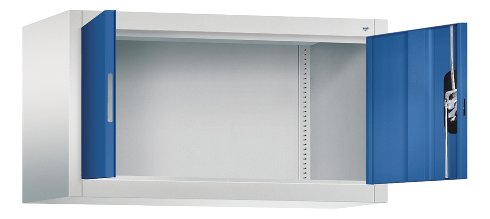 Aufsatzschrank 9264-000