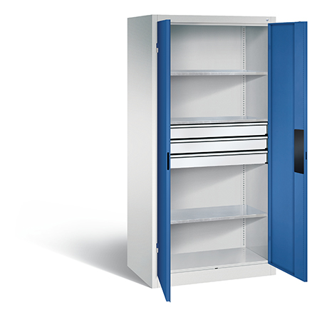 Werkzeugschrank 8922-5230