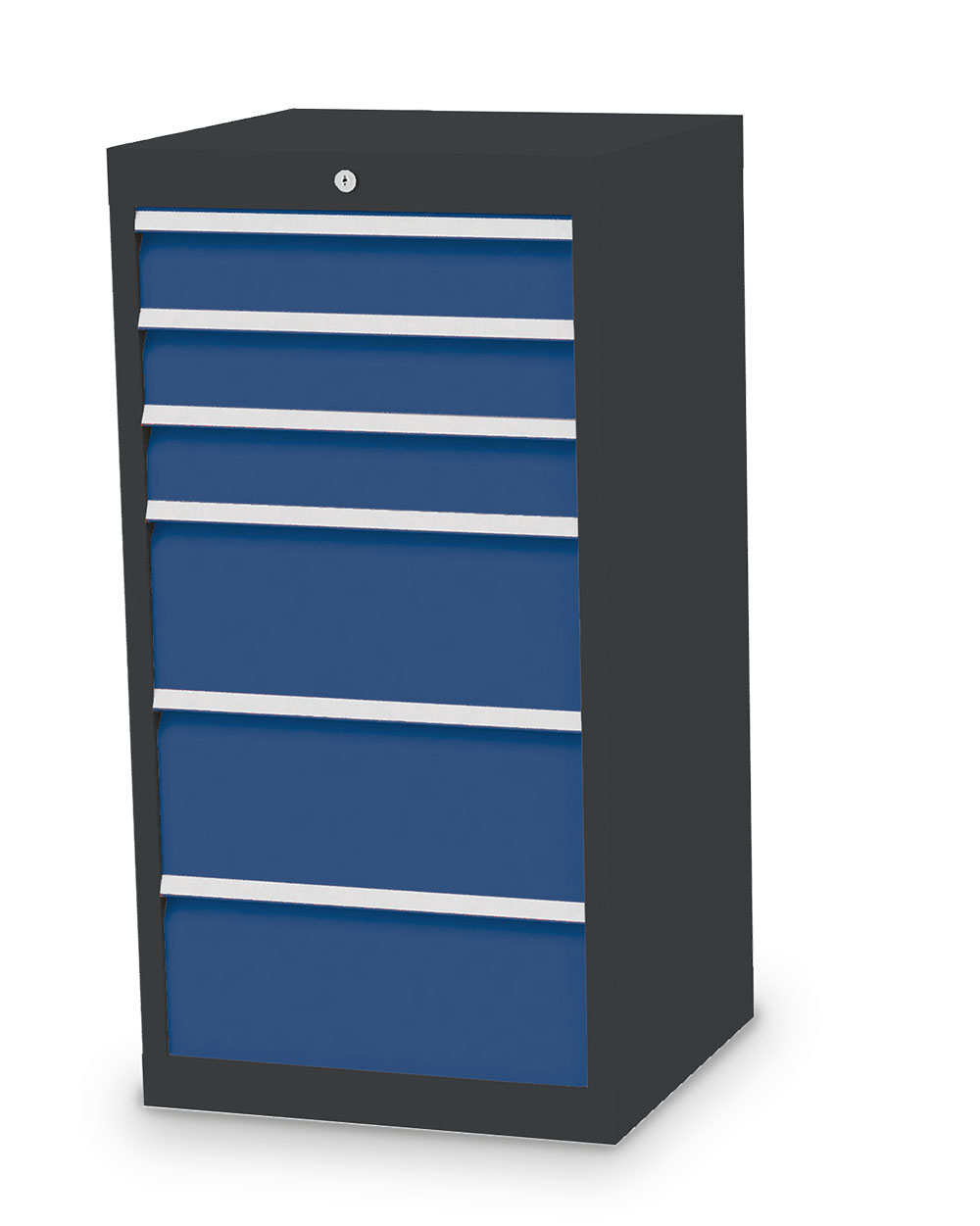 Schubladenschrank 40.303
