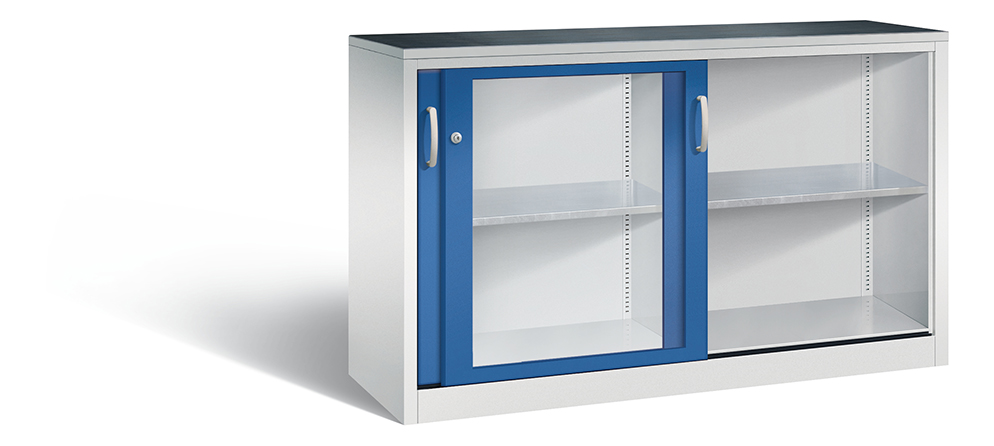 Beistellschrank 2156-055