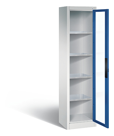 Werkzeugschrank 8900-055