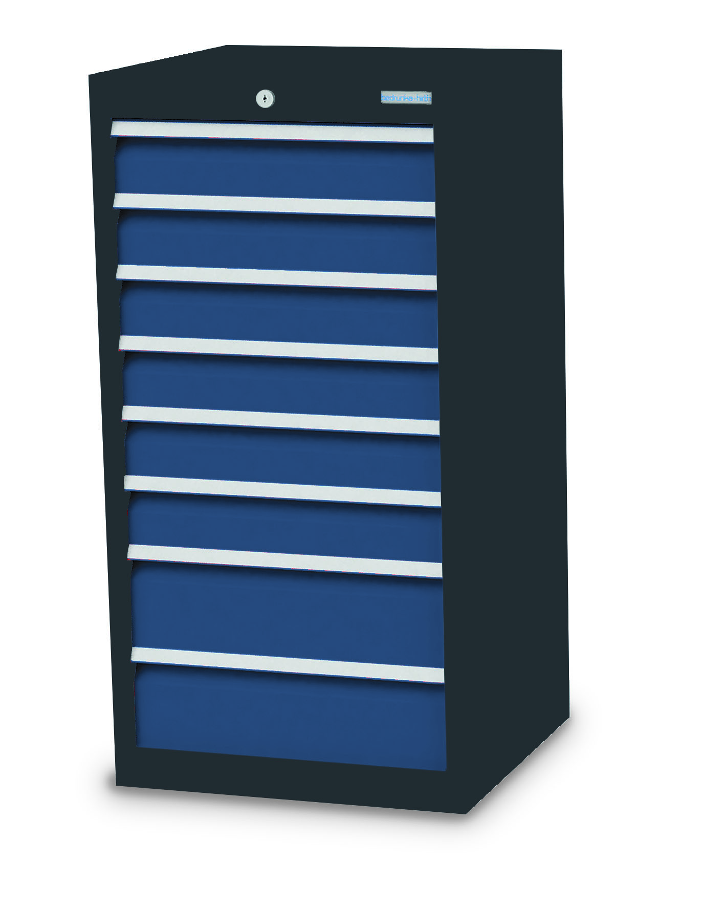 Schubladenschrank 40.620