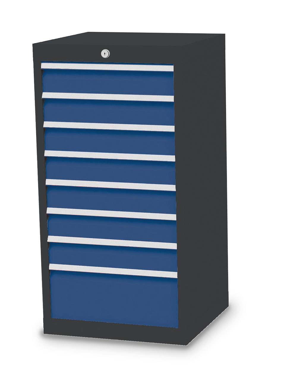 Schubladenschrank 40.701