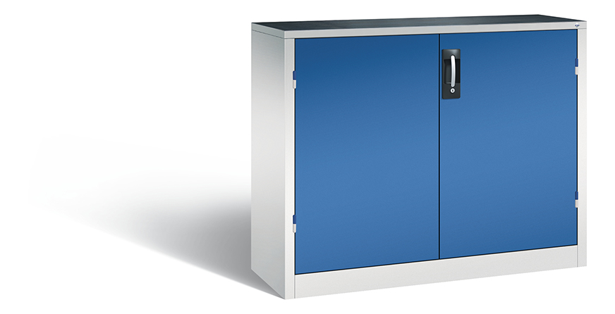 Großraumschrank 8830-5035
