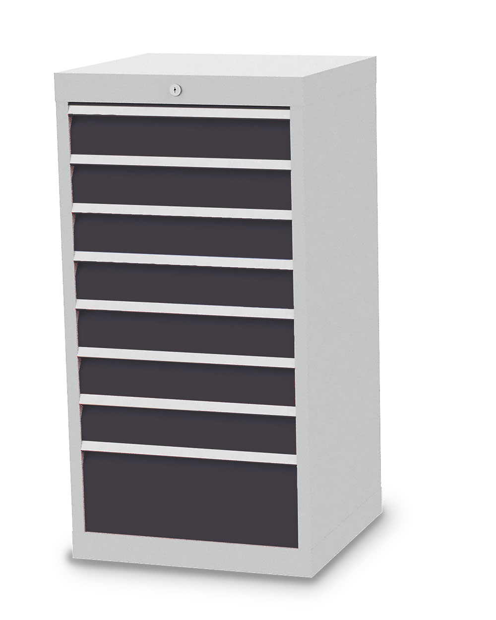 Schubladenschrank 40.701