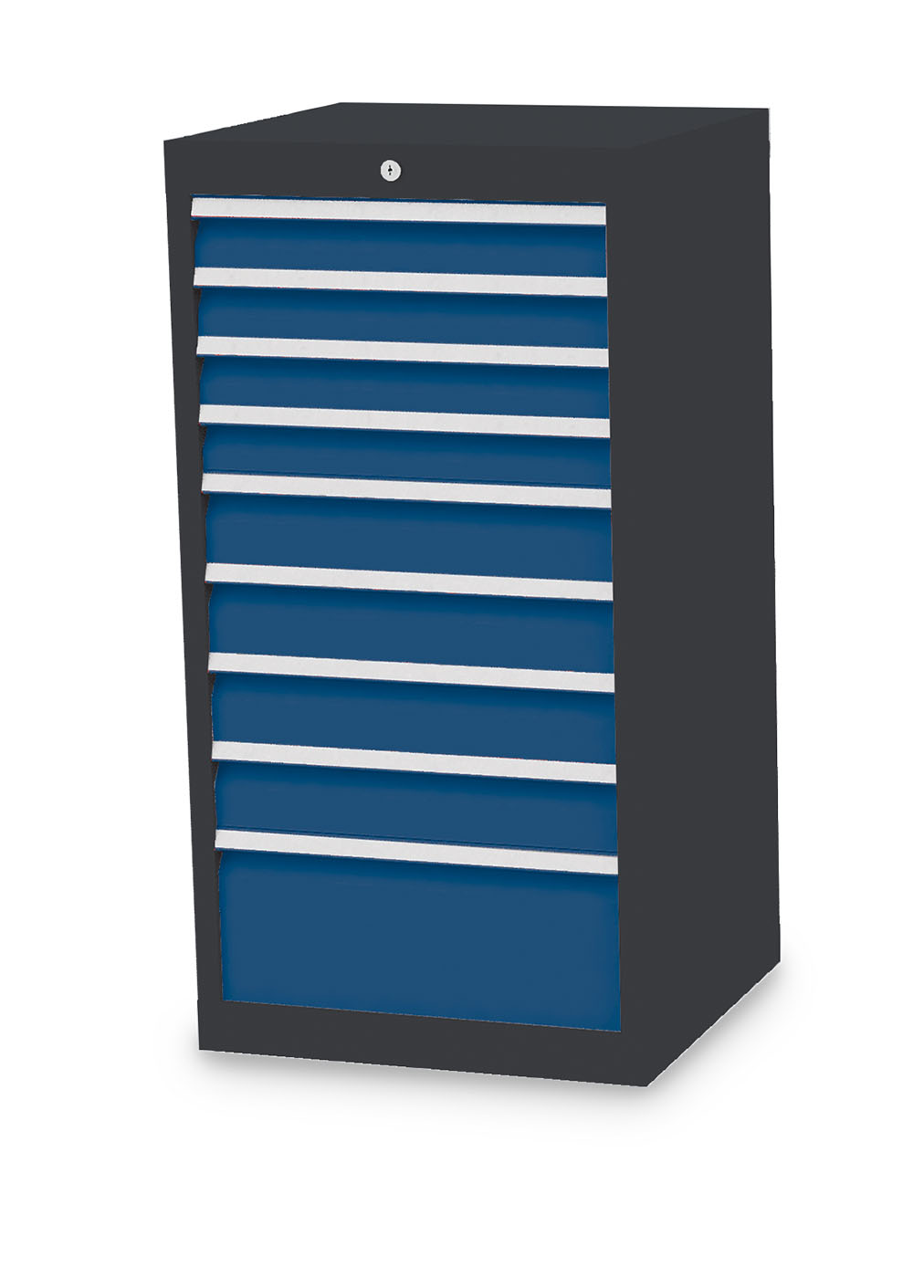 Schubladenschrank 40.44010