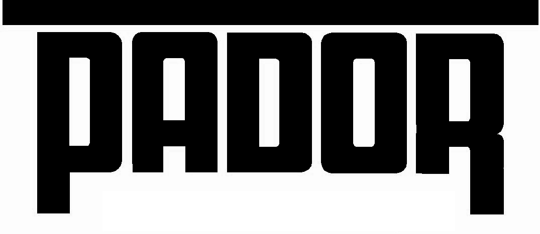 Aqurado Aqurado